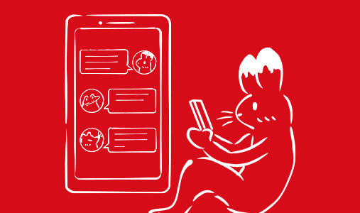 請先追蹤TENGA 官方IG 、FB 或twiiter 後發佈貼文，並在文中加入想要的自選商品以及#雙18成年公投